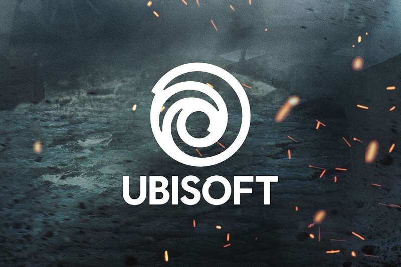 Nhân viên Ubisoft chưa có niềm tin vào văn hoá công ty