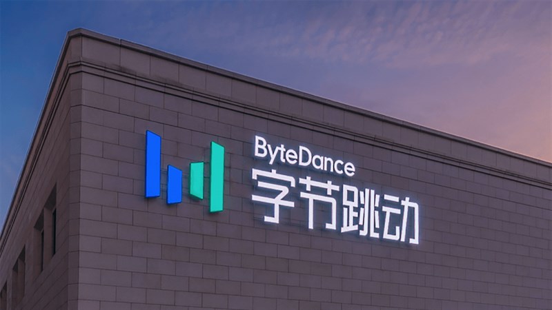 ByteDance ngậm ngùi phải mua lại 3 tỷ đô la cổ phiếu