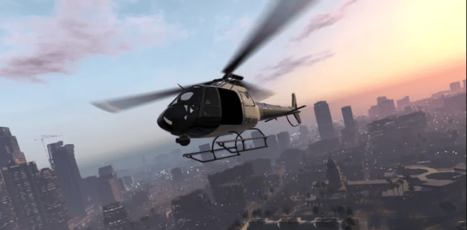 Diễn biến tiếp theo của vụ rò rỉ Grand Theft Auto 6 quy mô lớn: FBI vào cuộc