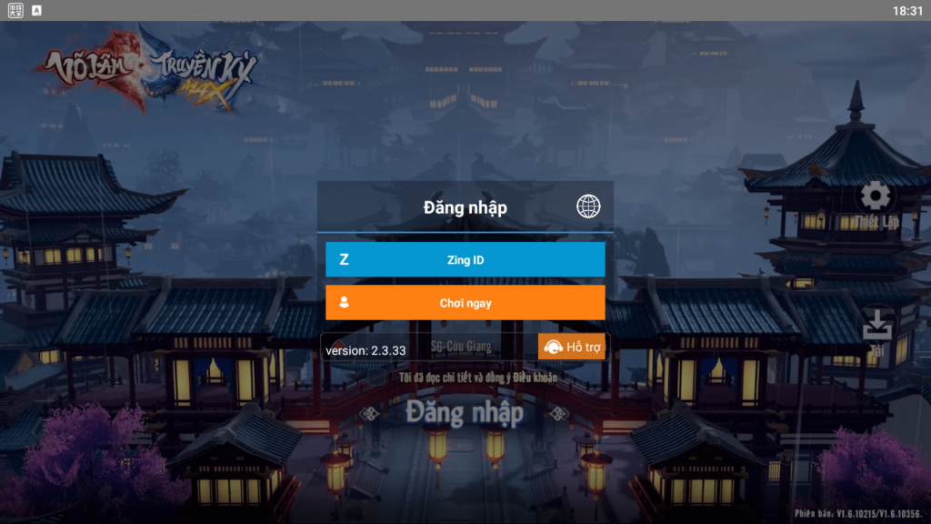 Đánh giá Võ Lâm Truyền Kỳ MAX – Game ‘nhập vai tuyệt đối’ do VNG phát hành tại Việt Nam