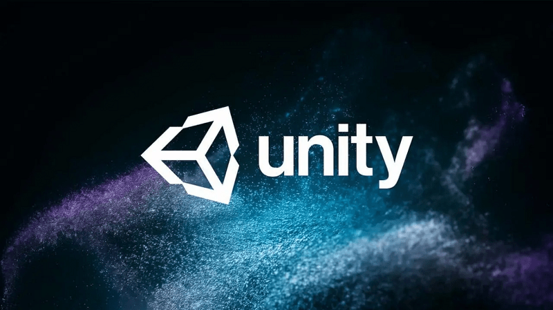 Unity: Phần lớn game thủ chọn hình thức chơi Multiplayer