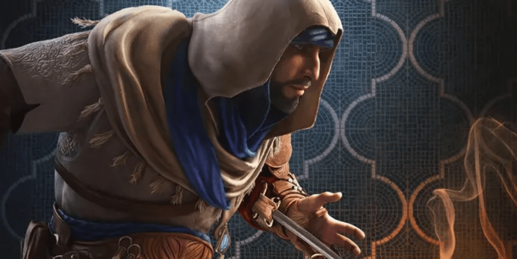 Assassin’s Creed Mirage sẽ phải làm rất nhiều thứ để có lại tình cảm từ fan AC cổ điển