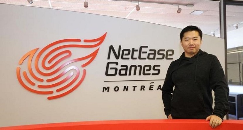 NetEase tiếp tục hạn chế giờ chơi game trong dịp Quốc khánh Trung Quốc