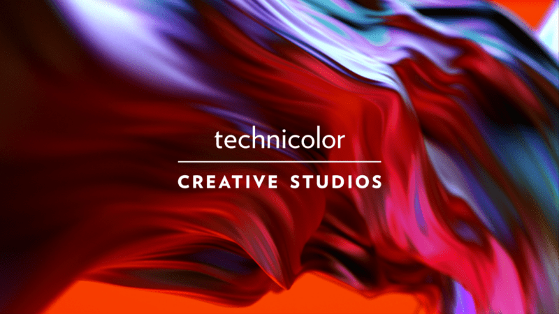 Technicolor Creative Studios tách khỏi công ty mẹ, trở thành hãng game độc lập
