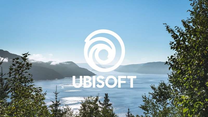 Ubisoft ra mắt văn phòng sáng tạo toàn cầu