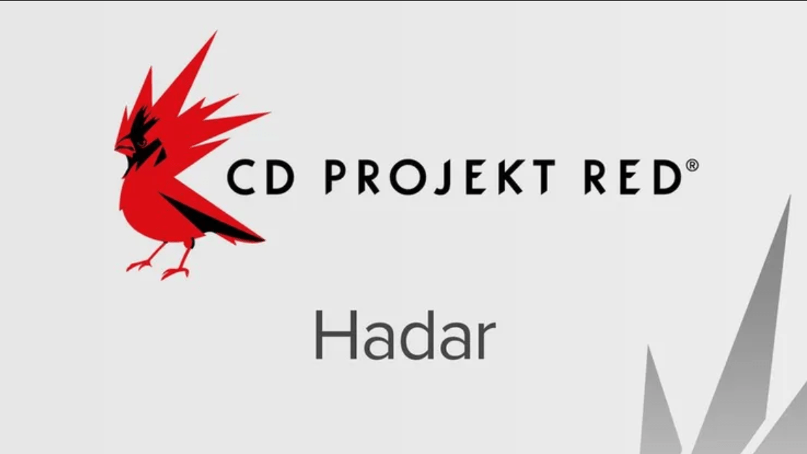 IP mới của CD Projekt Red sẽ phù hợp trở thành một game nhập vai khoa học viễn tưởng