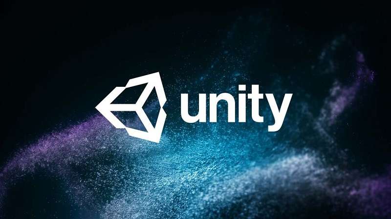 Nhiều thông tin hay từ báo cáo của Unity.