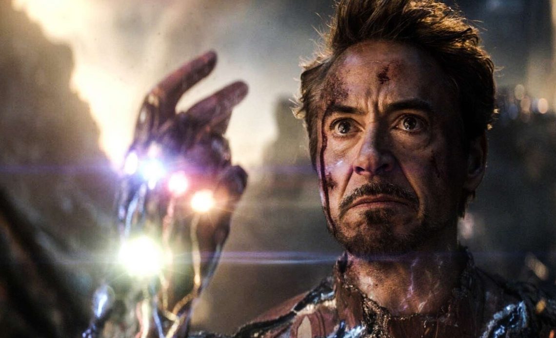 Cách Robert Downey Jr. tiêu số tiền 435 triệu USD kiếm được khi làm Iron Man