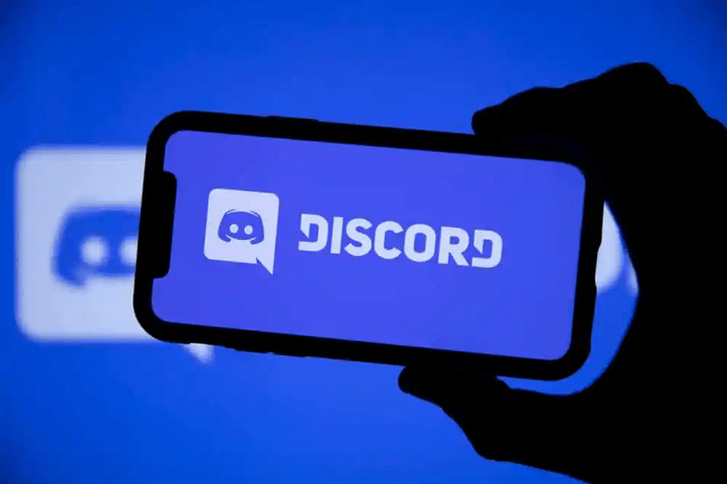 Discord cho phép chơi game casual ngay trên nền tảng