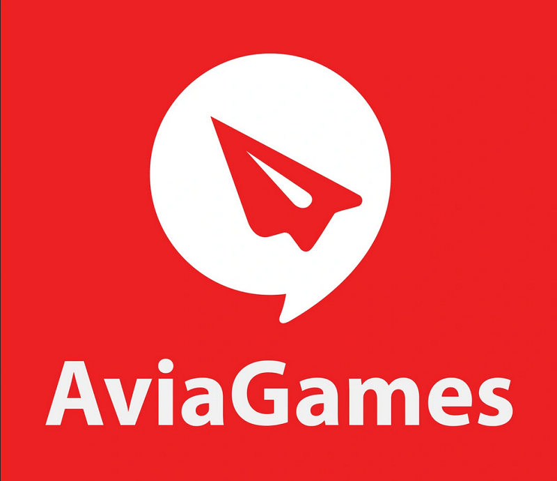 AviaGames có nhiều sản phẩm đáng chú ý.