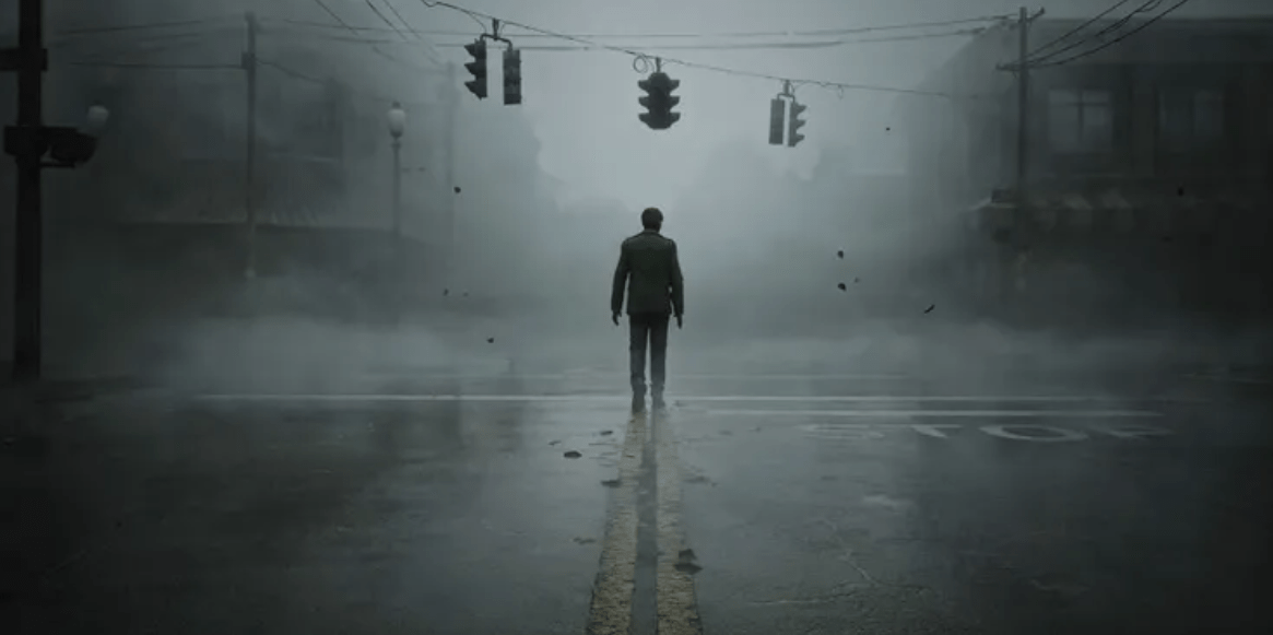 Silent Hill: Ascension sẽ phát triển hơn nữa các trò chơi kinh dị như Until Dawn và The Quarry