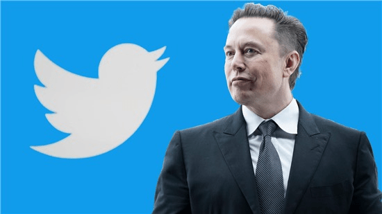 Elon Musk doạ sa thải hơn 5.000 nhân viên Twitter nếu nhậm chức CEO