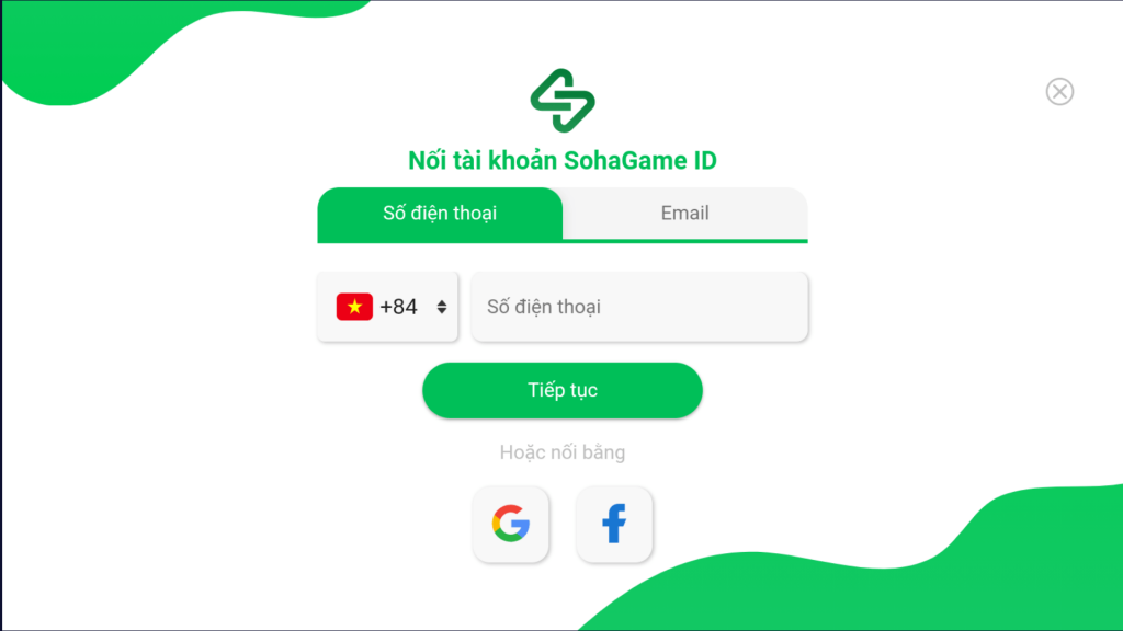 Đánh giá chi tiết Bách Kiếm Dạ Hành – Game nhập vai hành động do SohaGame phát hành ở Việt Nam