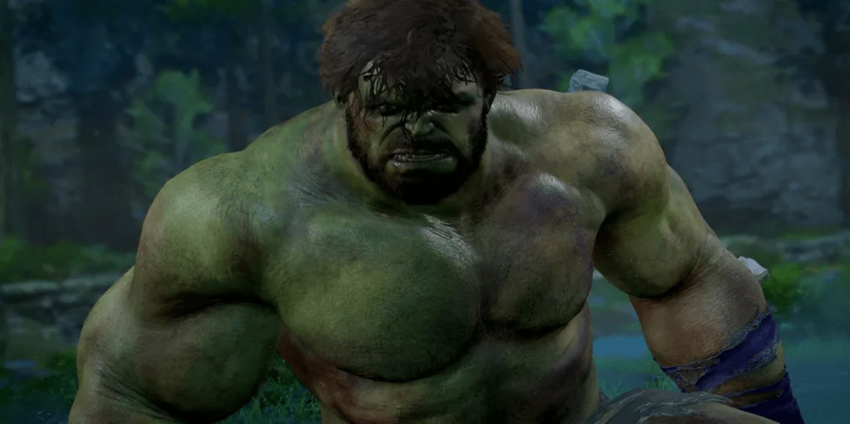 Hình ảnh Nền Hình ảnh Của Hulk Hình ảnh Của Hulk Vector Nền Và Tập Tin Tải  về Miễn Phí  Pngtree