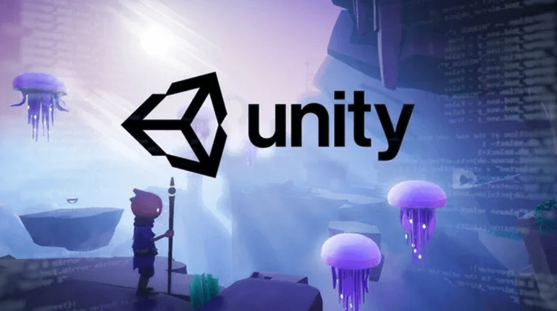 Giám đốc điều hành Unity: Nhiều người chơi game mobile là câu chuyện đáng bàn