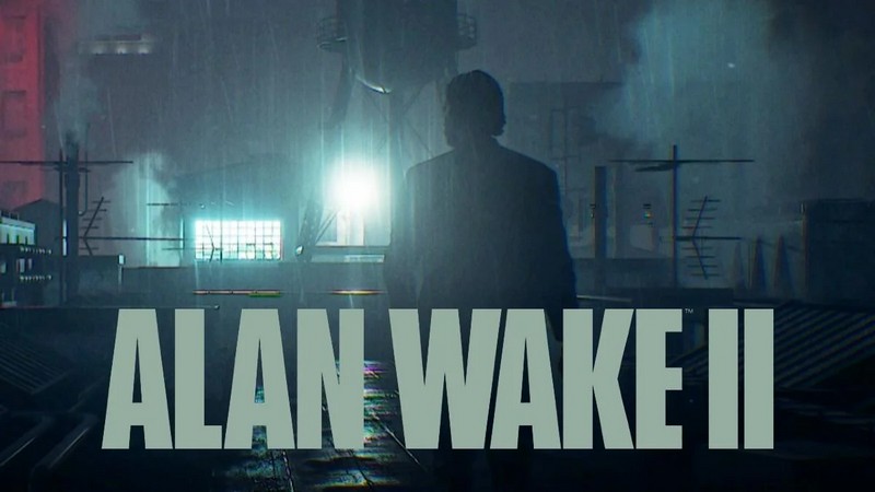 Alan Wake 2 đã sẵn sàng để ra mắt cho năm 2023, đây có lẽ là tin vui cho người hâm mộ