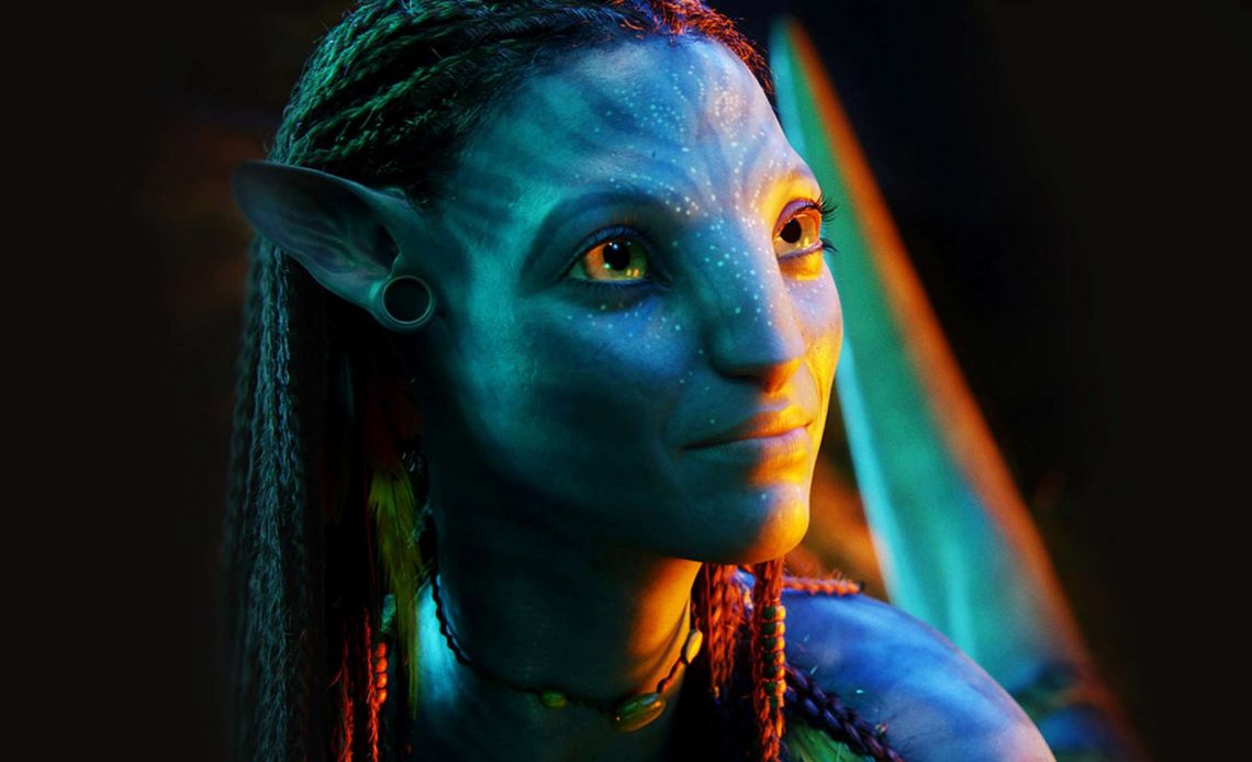 Đạo diễn của Avatar lại có những phát ngôn chê bai phim của Marvel cùng DC