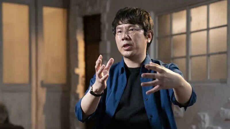 NetEase lập studio mới, bổ nhiệm cựu giám đốc Devil May Cry làm CEO