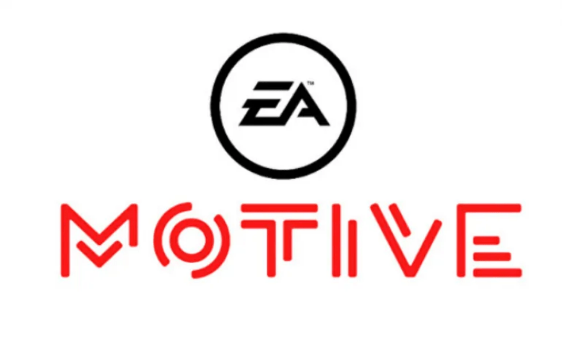 EA Motive bắt tay với Marvel.