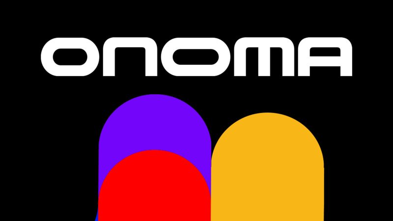Embracer Group đóng cửa studio game vừa mới mua lại studio onoma game4v 1 1667449547 75