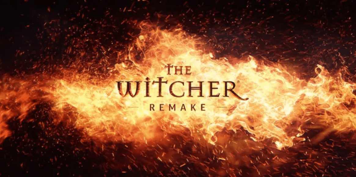 The Witcher Remake sẽ phải có một cơ chế chiến đấu ‘xứng tầm’ hơn so với bản gốc