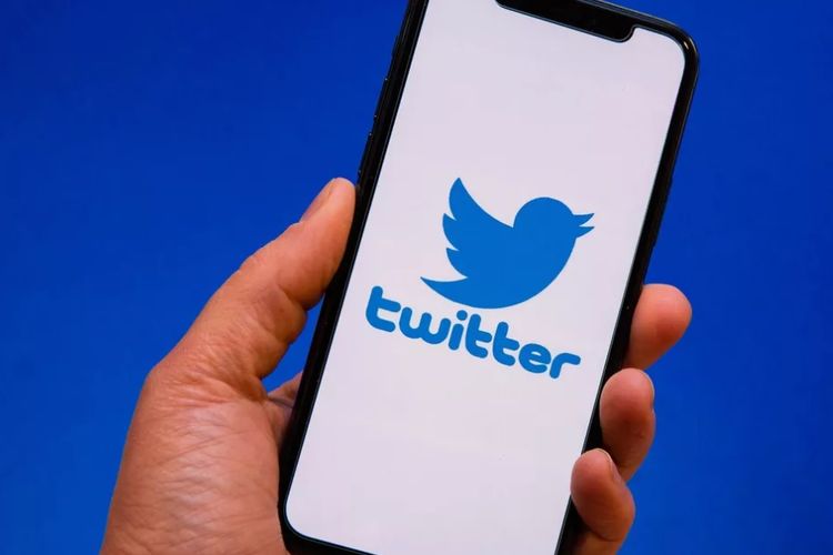 Twitter mất vị trí dẫn đầu về game trên mạng xã hội