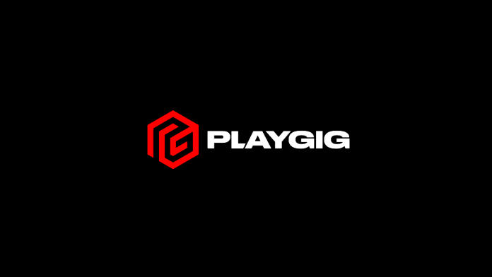 Playgig tăng gần 11 triệu đô la cho studio làm game đa nền tảng