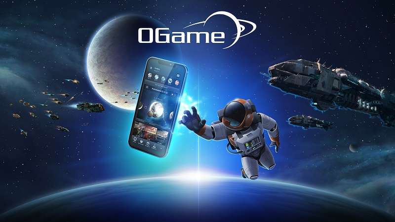 Top 5 game mobile nên thử trong tháng 11/2022