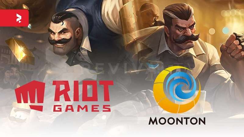 Tòa bác bỏ khiếu nại của Riot Games đối với Mobile Legends