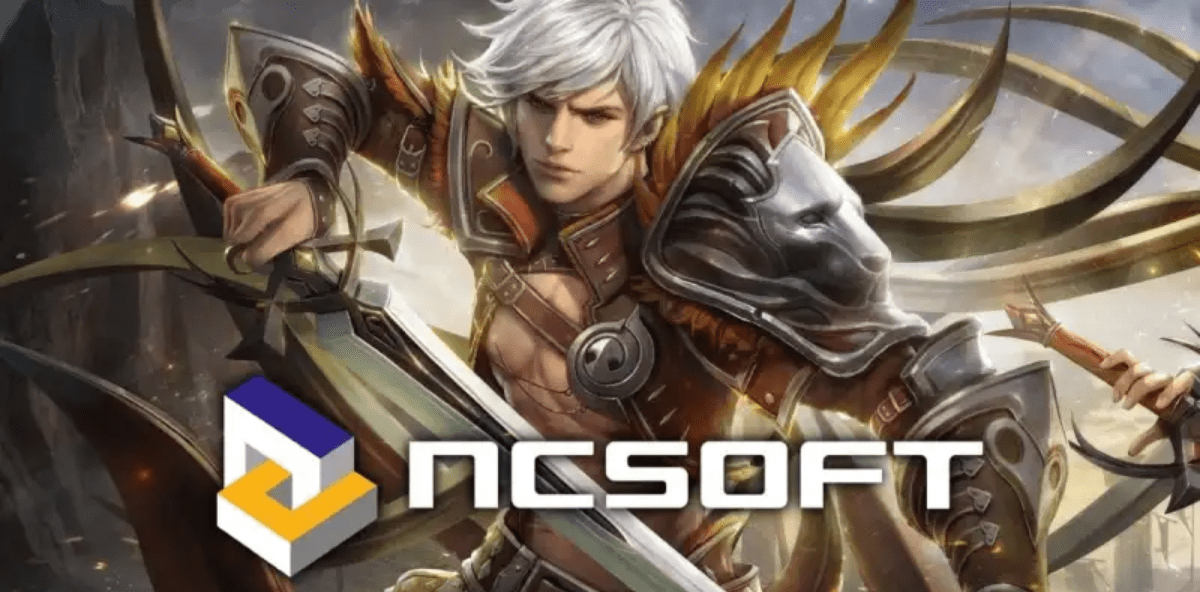 NCSoft đầu tư 15 triệu đô la vào Mysten Labs