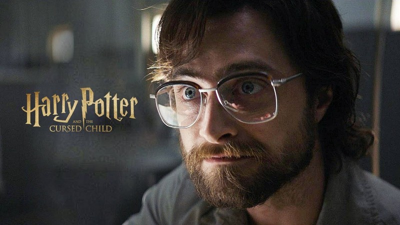 Warner Bros thực sự muốn phát hành phần phim Harry Potter và đứa trẻ bị nguyền rủa