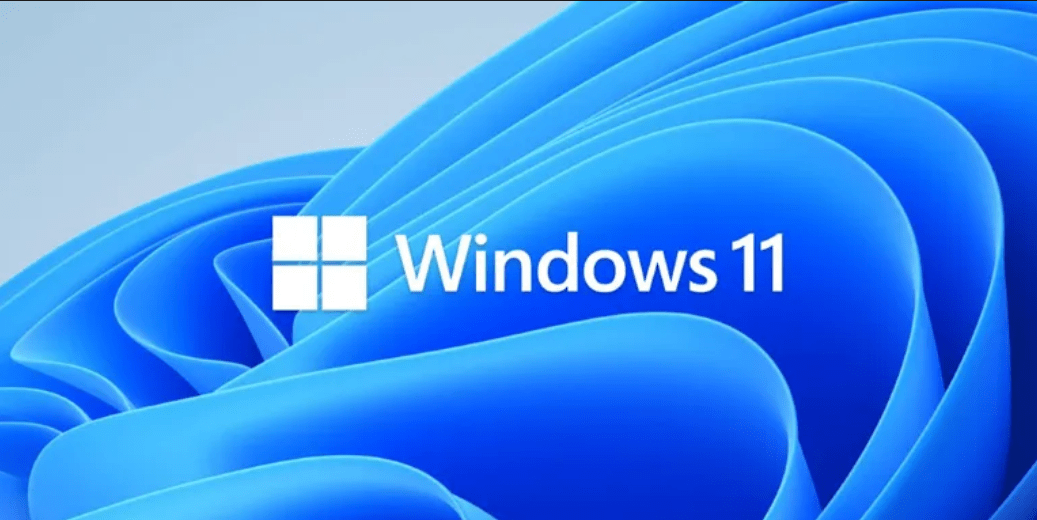 Microsoft cảnh báo bản cập nhật Windows 11 22H2 làm chậm các trò chơi