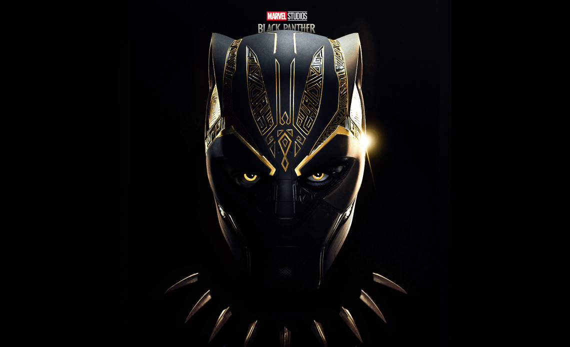 Black Panther: Wakanda Forever sẽ rất khó chạm đến cộc mốc Tỷ Đô