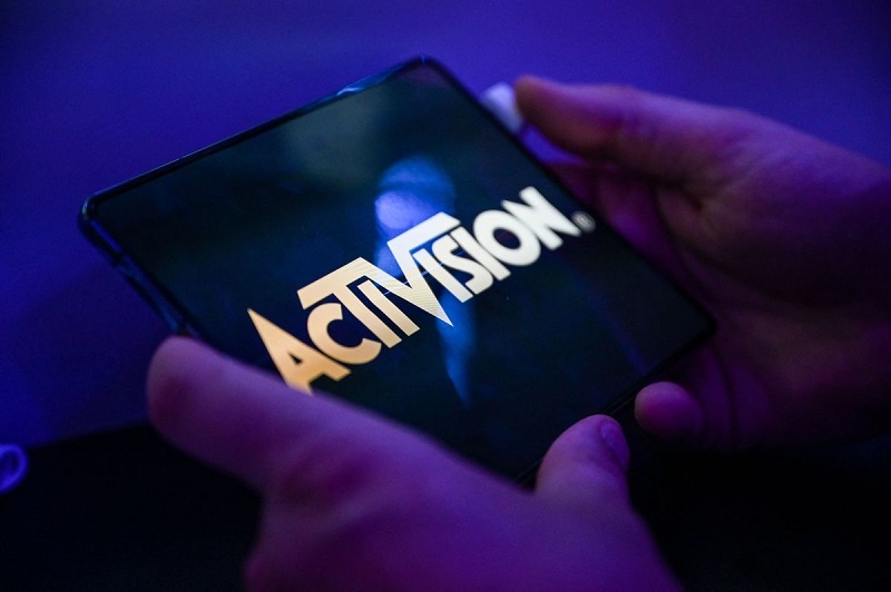 Epic Games nói Google chi cho Activision Blizzard 360 triệu đô la để không tạo cửa hàng game