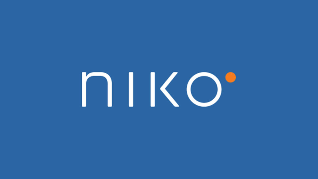 Báo cáo của Niko Partners công bố qua những thống kê chi tiết.