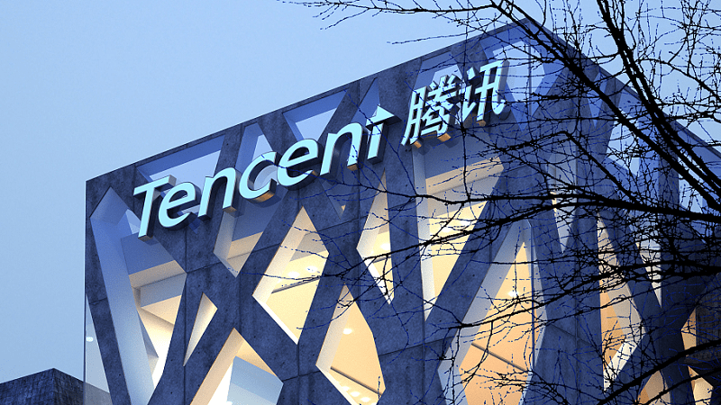 Tencent liệu có giành chiến thắng trong cuộc chiến pháp lý với hãng phát hành Mobile Legends?