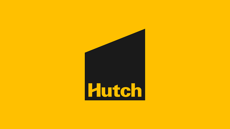 Hutch Games cho hay cố gắng điều chỉnh việc làm cho nhân viên một cách thích hợp.