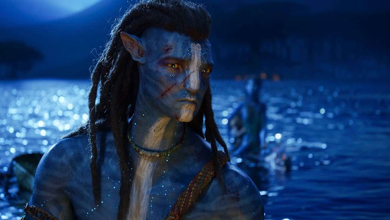 Avatar: The Way of Water: Năm 2024, các nhân vật yêu thích của chúng ta sẽ trở lại màn ảnh trong Avatar: The Way of Water. Được đạo diễn bởi James Cameron, bộ phim này hứa hẹn sẽ đưa khán giả đến một cuộc phiêu lưu đầy màu sắc và kỳ diệu dưới lòng đại dương.