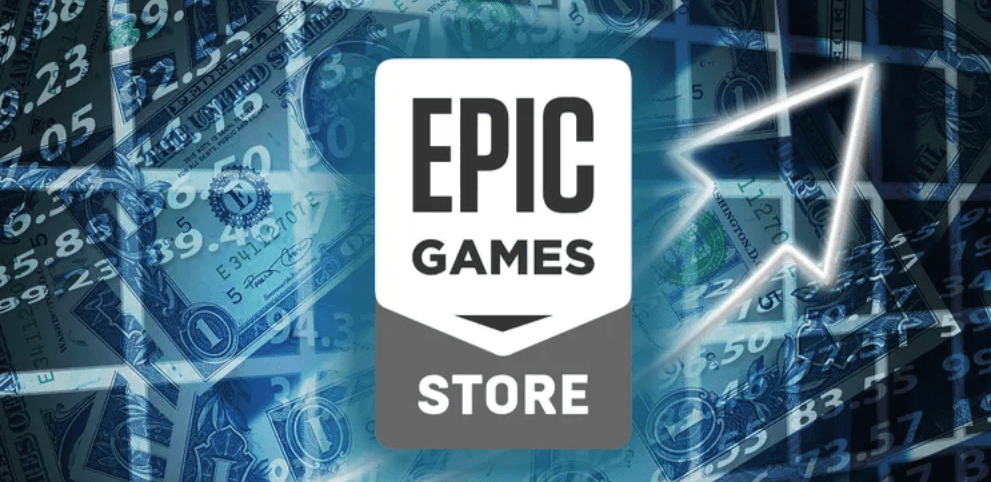 Epic Games Store đã trao tặng bao nhiêu giá trị trò chơi miễn phí cho game thủ trong năm 2022?