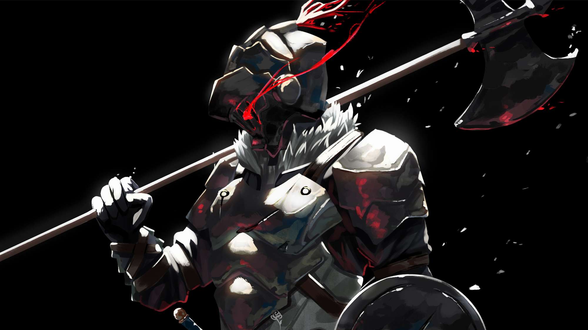 Anime Goblin Slayer ss2 thay đổi studio và công bố lịch phát hành