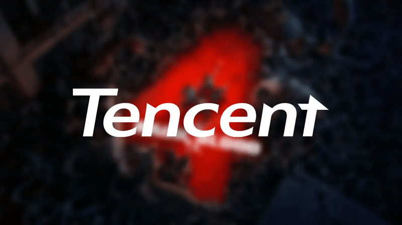 Sau phát ngôn của CEO, Tencent sa thải hơn 100 người vì gian lận và nhận hối lộ
