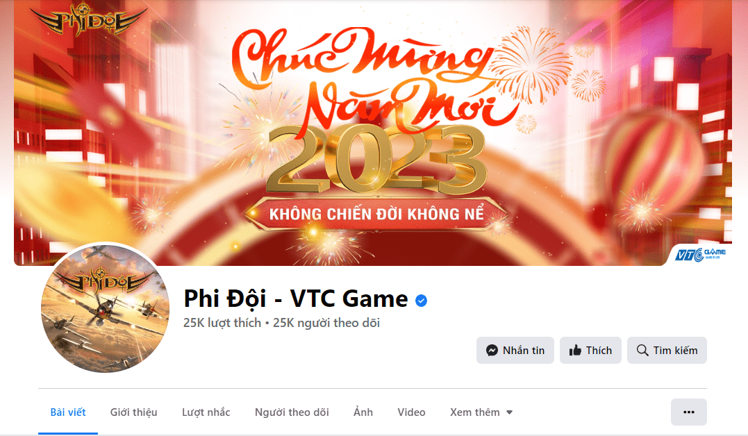 Thêm 1 tựa game lậu dòng không chiến phải đóng cửa, liệu sắp có cuộc càn quét làm sạch thị trường game Việt?