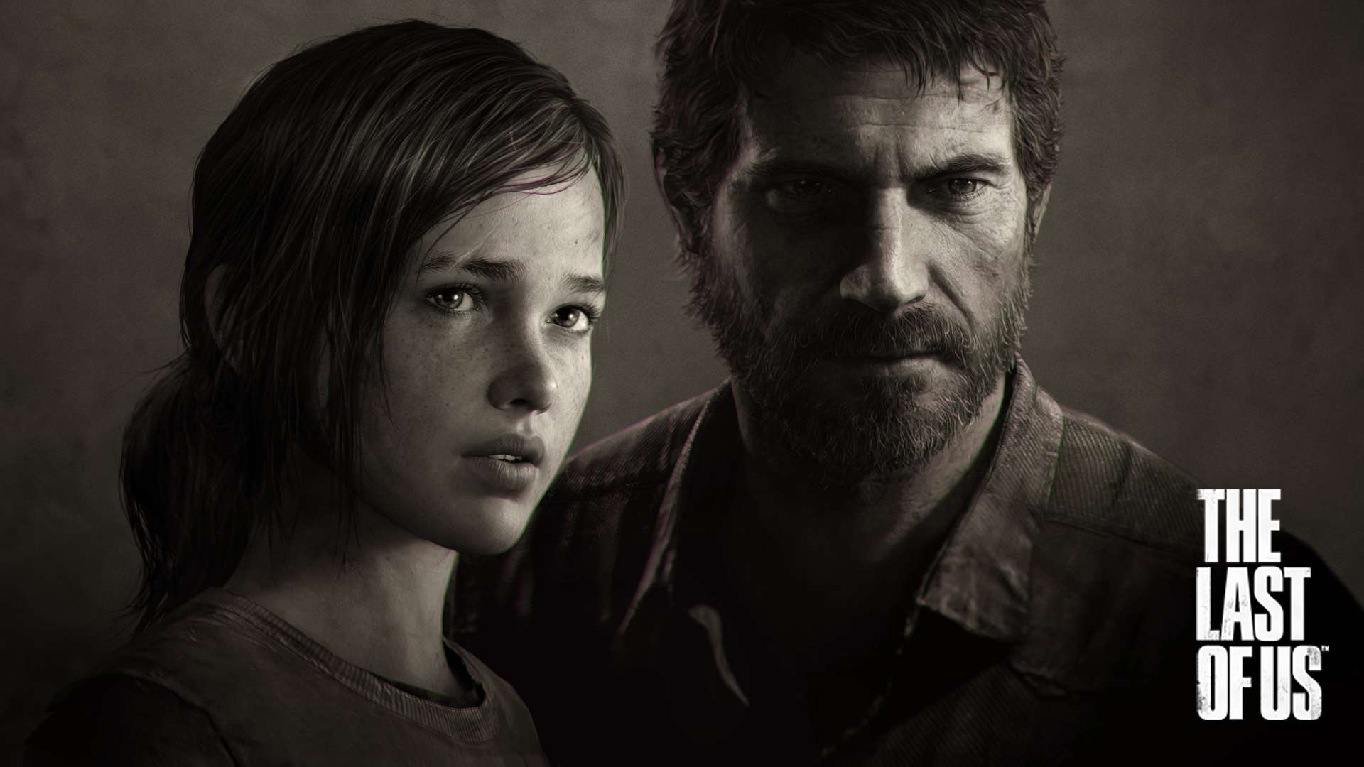 Thì ra series đình đám Stranger Things được lấy cảm hứng từ The Last of Us