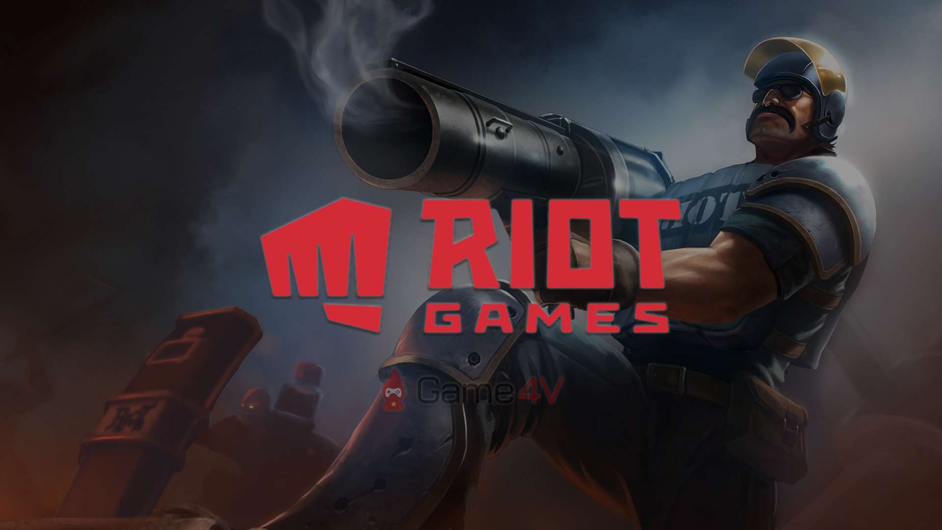 Riot Games announced it will remove ‘bots’ from Summoner’s Rift