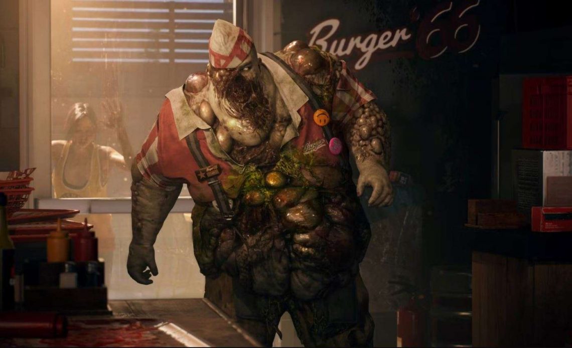 Dead Island 2 tiếp tục tung ra những cảnh gameplay đẫm máu trước ngày phát hành