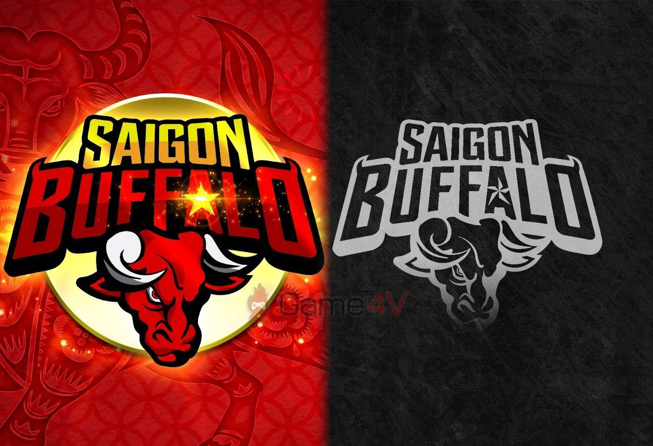 Saigon Buffalo confirms the unsuccessful contract signing with CNJ Esports, the ‘Buffalo’ brand comeback VCS