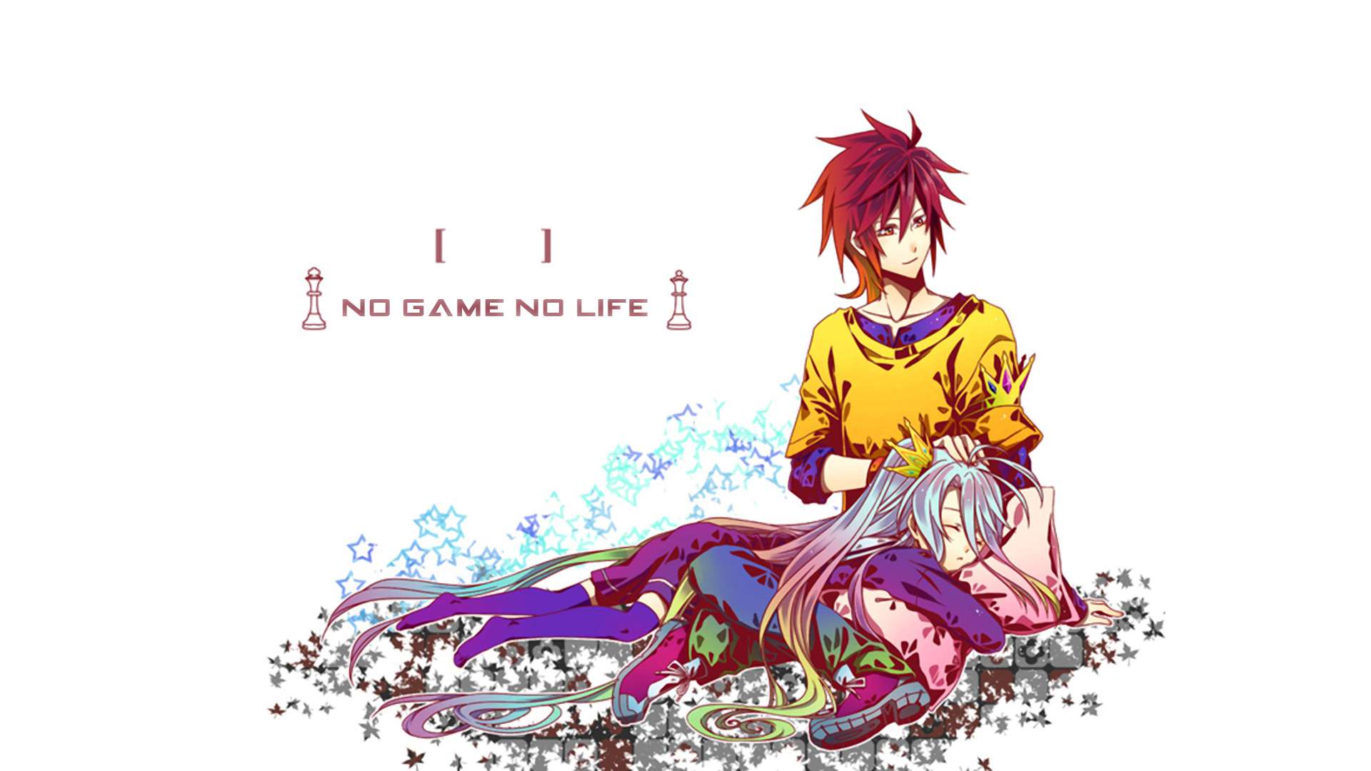 No Game No Life và Re: Zero là những anime được các fan mong chờ phần mới nhất