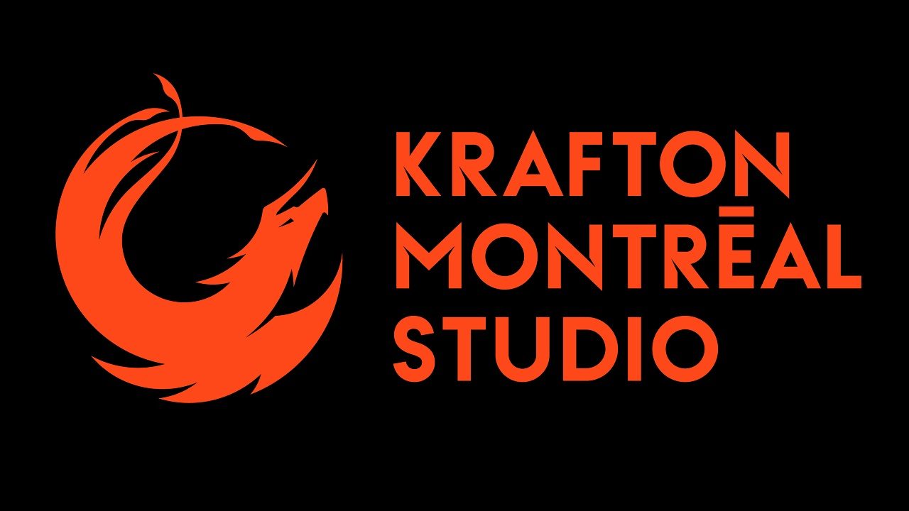 Krafton lập studio mới ở Canada.