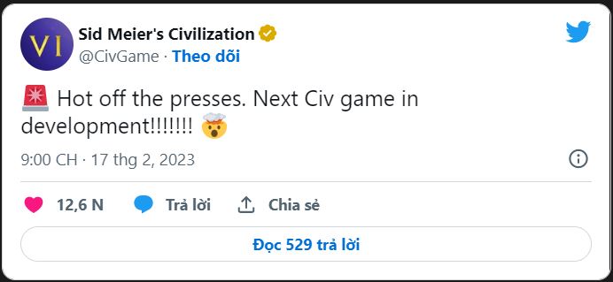 Civilization 7