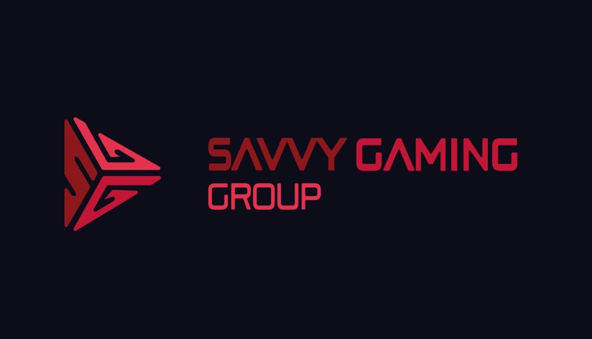 Savvy Games Group là tổ chức đầu tư toàn cầu.